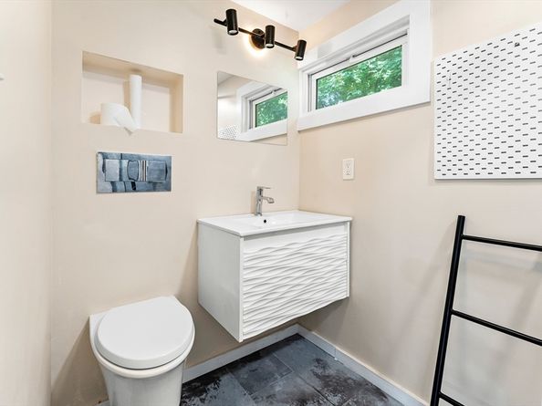 29-31 Pond Street, Canton MA 02021
