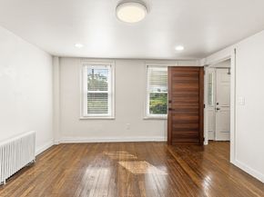 29-31 Pond Street, Canton MA 02021
