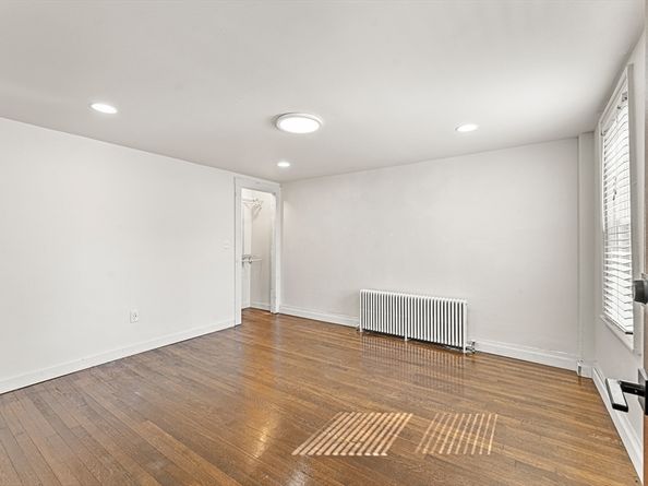 29-31 Pond Street, Canton MA 02021