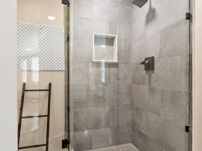 29-31 Pond Street, Canton MA 02021