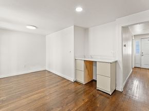 29-31 Pond Street, Canton MA 02021