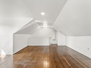 29-31 Pond Street, Canton MA 02021