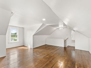 29-31 Pond Street, Canton MA 02021