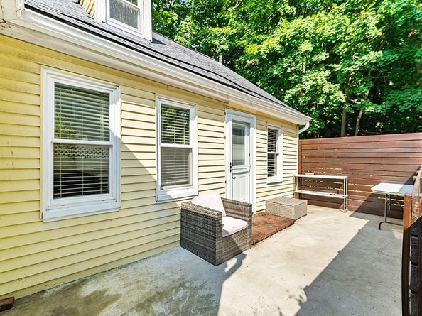 29-31 Pond Street, Canton MA 02021
