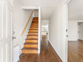 29-31 Pond Street, Canton MA 02021