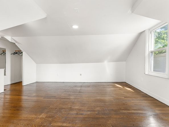 29-31 Pond Street, Canton MA 02021
