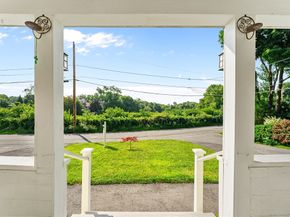 29-31 Pond Street, Canton MA 02021