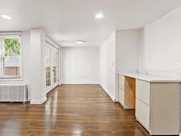 29-31 Pond Street, Canton MA 02021