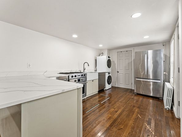 29-31 Pond Street, Canton MA 02021