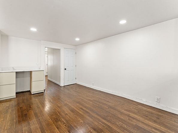 29-31 Pond Street, Canton MA 02021