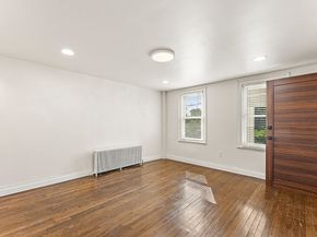 29-31 Pond Street, Canton MA 02021