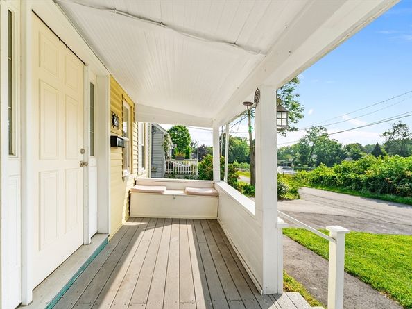 29-31 Pond Street, Canton MA 02021