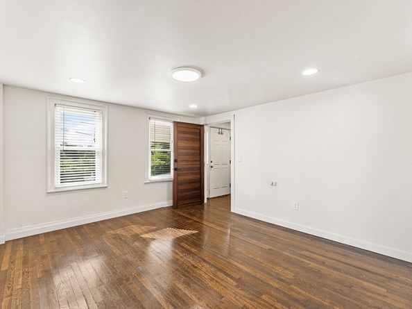 29-31 Pond Street, Canton MA 02021