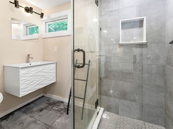 29-31 Pond Street, Canton MA 02021