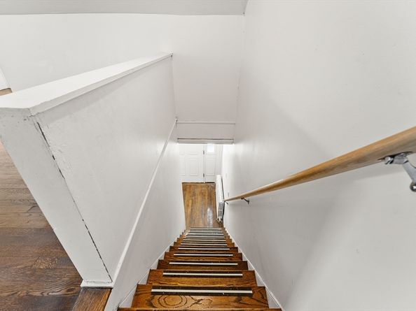 29-31 Pond Street, Canton MA 02021