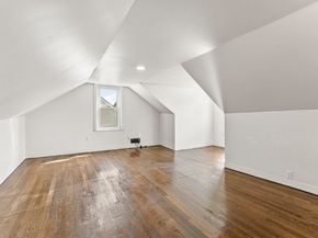29-31 Pond Street, Canton MA 02021