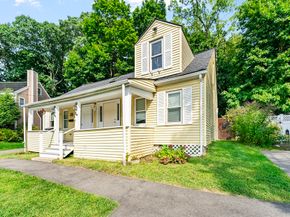 29-31 Pond Street, Canton MA 02021