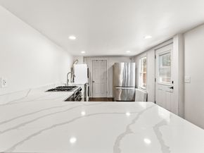 29-31 Pond Street, Canton MA 02021