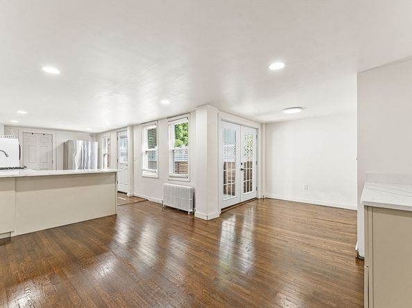 29-31 Pond Street, Canton MA 02021