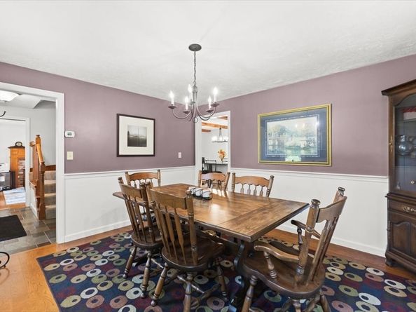 20 Acorn Lane, Pembroke MA 02359