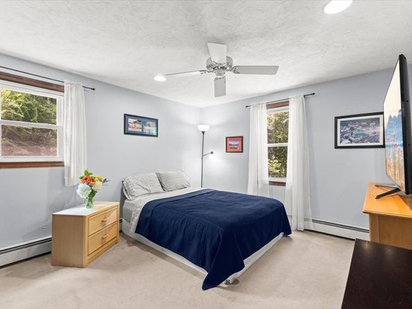 20 Acorn Lane, Pembroke MA 02359