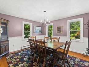 20 Acorn Lane, Pembroke MA 02359