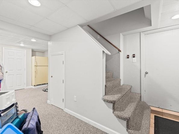 20 Acorn Lane, Pembroke MA 02359