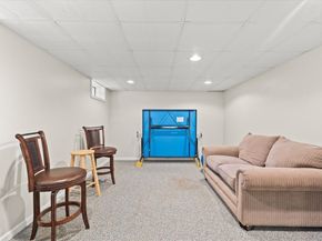 20 Acorn Lane, Pembroke MA 02359