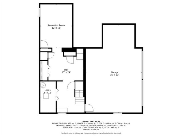 20 Acorn Lane, Pembroke MA 02359
