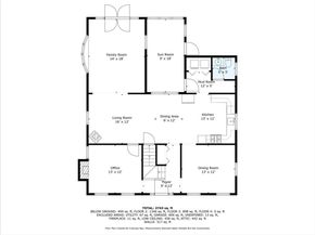 20 Acorn Lane, Pembroke MA 02359