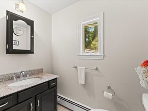 20 Acorn Lane, Pembroke MA 02359