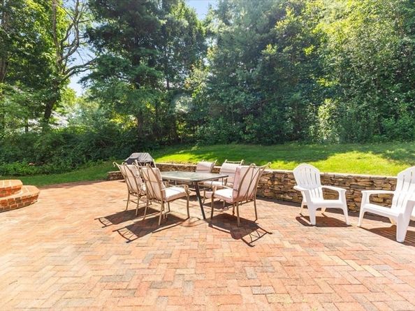 20 Acorn Lane, Pembroke MA 02359