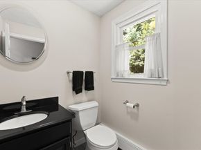 20 Acorn Lane, Pembroke MA 02359