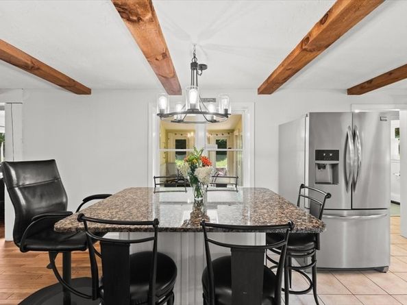 20 Acorn Lane, Pembroke MA 02359