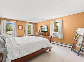 20 Acorn Lane, Pembroke MA 02359