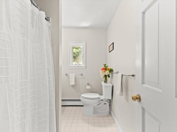 20 Acorn Lane, Pembroke MA 02359