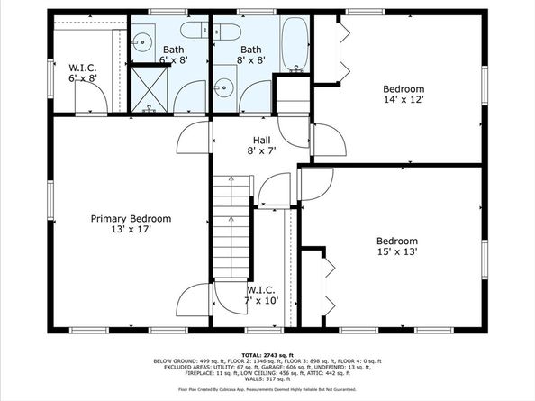 20 Acorn Lane, Pembroke MA 02359