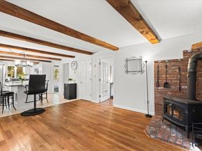 20 Acorn Lane, Pembroke MA 02359