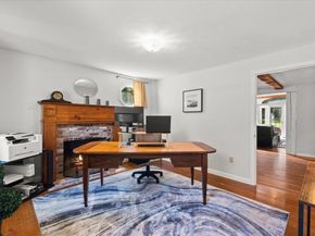 20 Acorn Lane, Pembroke MA 02359