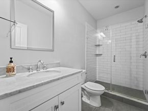 407 Pleasant St. 1A, Melrose MA 02176