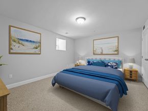 407 Pleasant St. 1A, Melrose MA 02176
