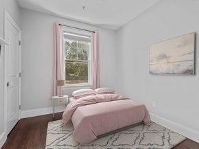 407 Pleasant St. 1A, Melrose MA 02176
