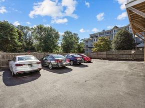 407 Pleasant St. 1A, Melrose MA 02176