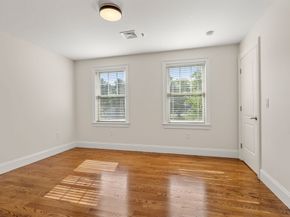 84 Bruce Rd, Concord MA 01742
