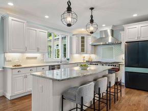 84 Bruce Rd, Concord MA 01742