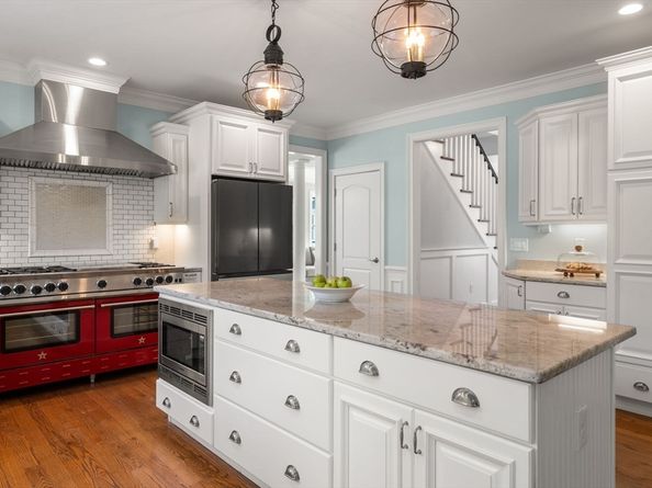 84 Bruce Rd, Concord MA 01742