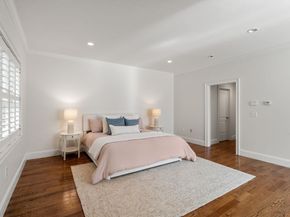 84 Bruce Rd, Concord MA 01742
