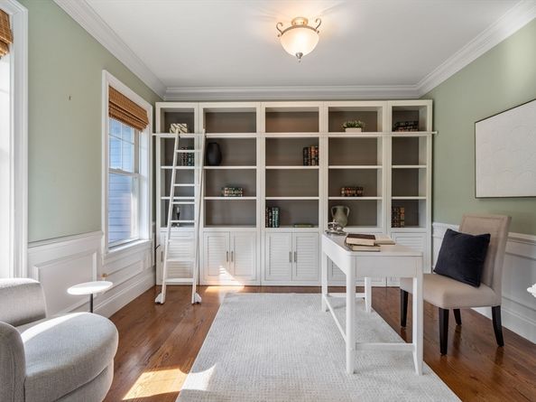 84 Bruce Rd, Concord MA 01742