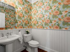 84 Bruce Rd, Concord MA 01742
