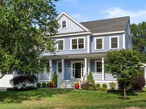84 Bruce Rd, Concord MA 01742